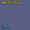 GJ  9606
