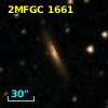 2MFGC 1661