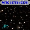 MITG J1756+0338