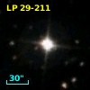 HIP   8533