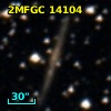 2MFGC 14104