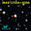 IRAS 17554+0350