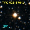IRAS 17567+0346