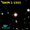 StKM 1-1553