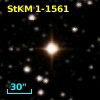 TYC  425-56-1