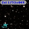 Zel 1753+049