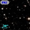PKS 1751+04