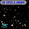 2E 1755.1+0504