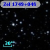 Zel 1749+048