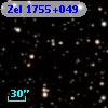 Zel 1755+049