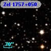 Zel 1757+050