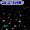 Zel 1749+045