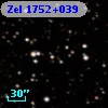 Zel 1752+039