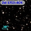 Zel 1753+028