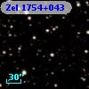 Zel 1754+043