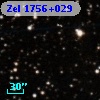 Zel 1756+029