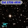 Zel 1756+034