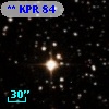 ** KPR    84