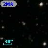 2MASS J01561111+7605523