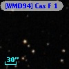 [WMD94] Cas F  1