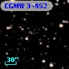 CGMW 3-852