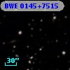 BWE 0145+7515