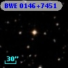 BWE 0146+7451