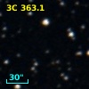 3C 363.1