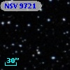 NSV  9721