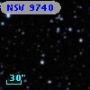NSV  9740