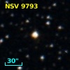 NSV  9793