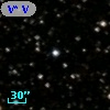 V* V2659 Oph