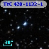 TYC  420-1132-1