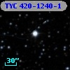 TYC  420-1240-1