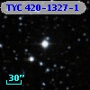 TYC  420-1327-1