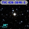 TYC  420-1648-1