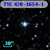 TYC  420-1654-1