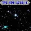 TYC  420-1719-1