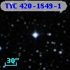 TYC  420-1849-1