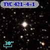 TYC  421-4-1