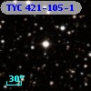 TYC  421-105-1