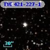 TYC  421-227-1