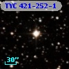 TYC  421-252-1