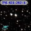 TYC  421-282-1
