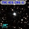 TYC  421-291-1