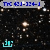 TYC  421-324-1