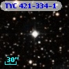 TYC  421-334-1