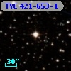 TYC  421-653-1