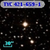 TYC  421-659-1