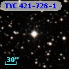 TYC  421-728-1